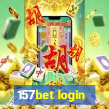 157bet login